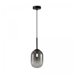 Подвеснойсветильник Freya Tesse FR1011PL01B1