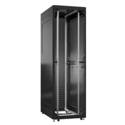 Серверный шкаф 42U 800х1200 SYSMATRIX EX 8242.9061