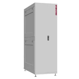 Шкаф 42U 800х1200 SYSMATRIX NS 8242.7501