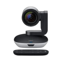 Веб-камера ConferenceCam PTZ Pro 2 960-001186 Logitech
