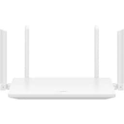 Роутер Huawei AX2 WS7001-22