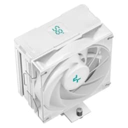 Кулер для процессора AG400 Digital White Deepcool