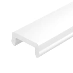 Экран LINE1019W82000 OPAL Arlight Пластик 053427